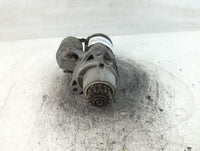 2015 Nissan Pathfinder Car Starter Motor Solenoid OEM P/N:23300 9HP0B Fits OEM Used Auto Parts - Oemusedautoparts1.com