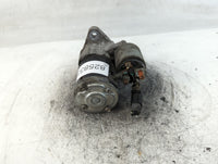 2015 Nissan Pathfinder Car Starter Motor Solenoid OEM P/N:23300 9HP0B Fits OEM Used Auto Parts - Oemusedautoparts1.com