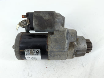 compare product 2015-2020 Nissan Pathfinder Car Starter Motor Solenoid OEM P/N:23300 9HP0B Fits Fits 2015 2016 2017 2018 2019 2020 2021 2022 OEM Used Auto Parts