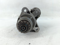 2015-2020 Nissan Pathfinder Car Starter Motor Solenoid OEM P/N:23300 9HP0B Fits Fits 2015 2016 2017 2018 2019 2020 2021 2022