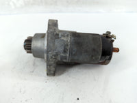 2015-2020 Nissan Pathfinder Car Starter Motor Solenoid OEM P/N:23300 9HP0B Fits Fits 2015 2016 2017 2018 2019 2020 2021 2022