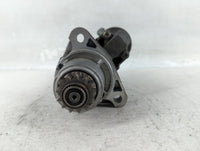 2015 Nissan Pathfinder Car Starter Motor Solenoid OEM P/N:23300 9HP0B Fits OEM Used Auto Parts - Oemusedautoparts1.com