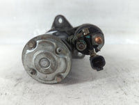 2015 Nissan Pathfinder Car Starter Motor Solenoid OEM P/N:23300 9HP0B Fits OEM Used Auto Parts - Oemusedautoparts1.com