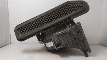 2015 Nissan Pathfinder Climate Control Module Temperature AC/Heater Replacement P/N:27730 3KA0A Fits OEM Used Auto Parts - O
