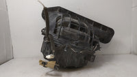 2015 Nissan Pathfinder Climate Control Module Temperature AC/Heater Replacement P/N:27730 3KA0A Fits OEM Used Auto Parts - O
