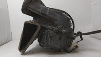 2015 Nissan Pathfinder Climate Control Module Temperature AC/Heater Replacement P/N:27730 3KA0A Fits OEM Used Auto Parts - O