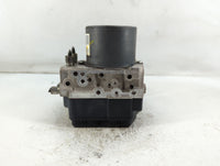 2015 Nissan Pathfinder ABS Pump Control Module Replacement P/N:133000-1650 Fits OEM Used Auto Parts - Oemusedautoparts1.com