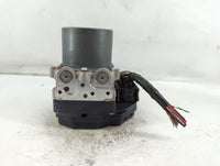 2015 Nissan Pathfinder ABS Pump Control Module Replacement P/N:133000-1650 Fits OEM Used Auto Parts - Oemusedautoparts1.com