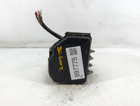 2015 Nissan Pathfinder ABS Pump Control Module Replacement P/N:133000-1650 Fits OEM Used Auto Parts - Oemusedautoparts1.com