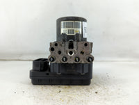 2015 Nissan Pathfinder ABS Pump Control Module Replacement P/N:47660 9PE0A Fits OEM Used Auto Parts - Oemusedautoparts1.com
