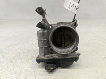 compare product 2015-2017 Nissan Quest Throttle Body P/N:Impreza Fits Fits 2015 2016 2017 2018 2019 2020 2021 2022 OEM Used Auto Parts
