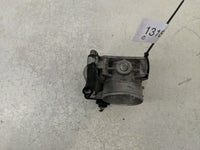 2015-2017 Nissan Quest Throttle Body P/N:Impreza Fits Fits 2015 2016 2017 2018 2019 2020 2021 2022 OEM Used Auto Parts - Oem