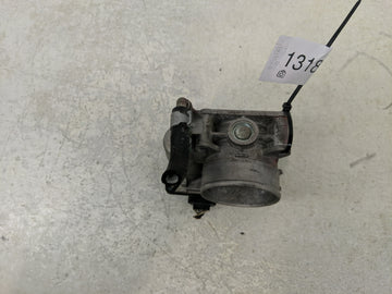 2015-2017 Nissan Quest Throttle Body P/N:Impreza Fits Fits 2015 2016 2017 2018 2019 2020 2021 2022 OEM Used Auto Parts