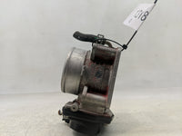 2015-2017 Nissan Quest Throttle Body P/N:Impreza Fits Fits 2015 2016 2017 2018 2019 2020 2021 2022 OEM Used Auto Parts - Oem