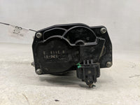 2015-2017 Nissan Quest Throttle Body P/N:Impreza Fits Fits 2015 2016 2017 2018 2019 2020 2021 2022 OEM Used Auto Parts - Oem