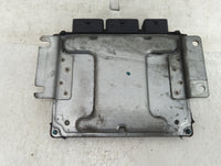 2015-2017 Nissan Quest PCM Engine Control Computer ECU ECM PCU OEM P/N:NEC006-639 Fits Fits 2015 2016 2017 OEM Used Auto Par