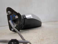 2011-2017 Nissan Quest Passenger Side View Mirror - Right Door Mirror OEM Used - Oemusedautoparts1.com
