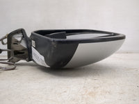 2011-2017 Nissan Quest Passenger Side View Mirror - Right Door Mirror OEM Used - Oemusedautoparts1.com