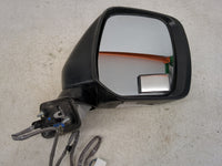 2011-2017 Nissan Quest Passenger Side View Mirror - Right Door Mirror OEM Used - Oemusedautoparts1.com