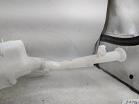 2011-2017 Nissan Quest Windshield Washer Fluid Reservoir Bottle Oem - Oemusedautoparts1.com