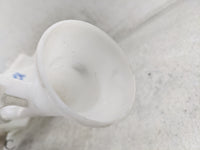 2011-2017 Nissan Quest Windshield Washer Fluid Reservoir Bottle Oem - Oemusedautoparts1.com