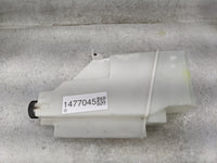 2011-2017 Nissan Quest Radiator Coolant Overflow Expansion Tank Bottle 1477045 - Oemusedautoparts1.com