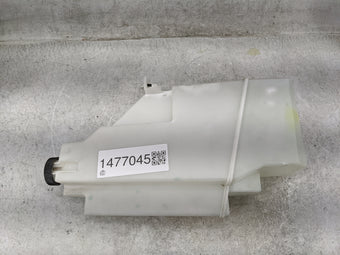 compare product 2011-2017 Nissan Quest Radiator Coolant Overflow Expansion Tank Bottle 1477045