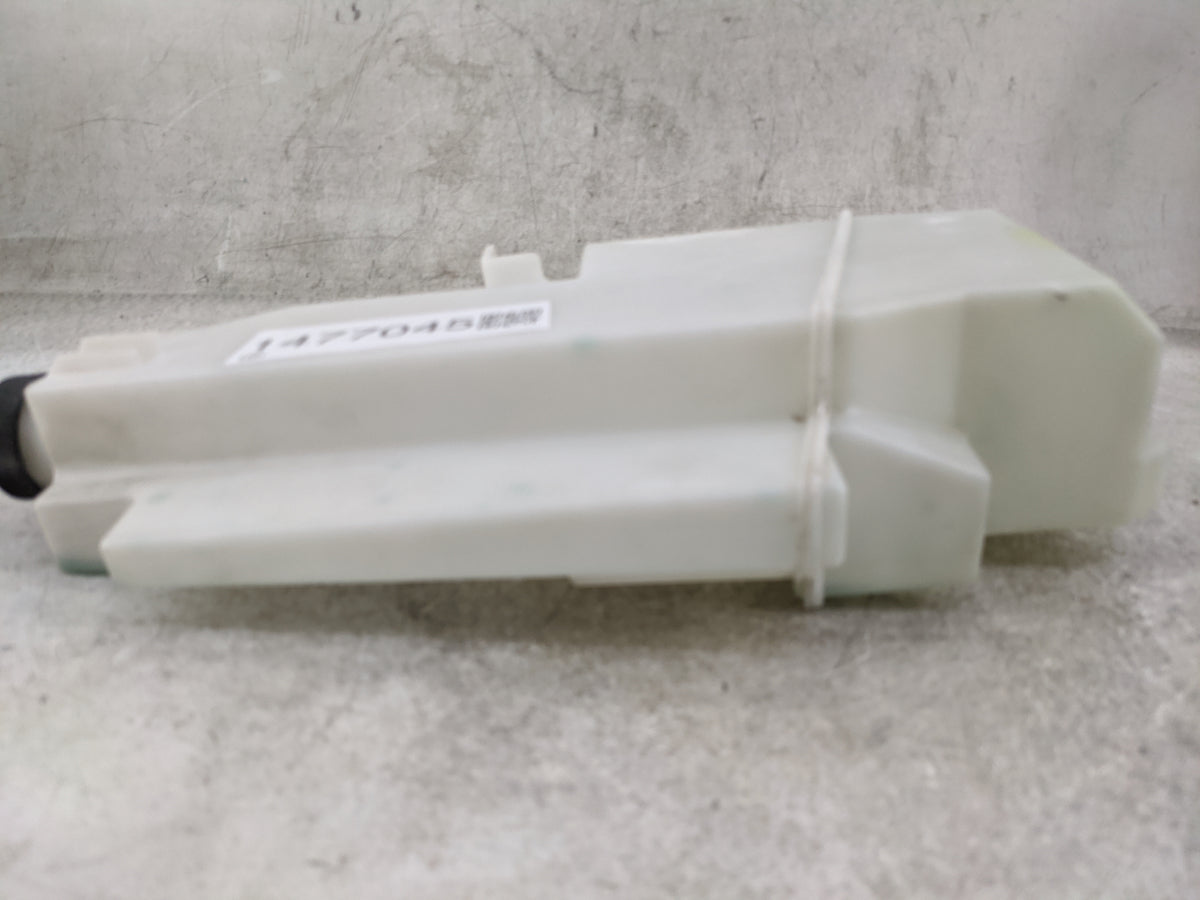 2011-2017 Nissan Quest Radiator Coolant Overflow Expansion Tank Bottle 1477045 - Oemusedautoparts1.com
