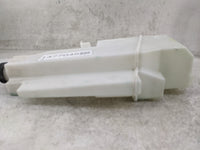 2011-2017 Nissan Quest Radiator Coolant Overflow Expansion Tank Bottle 1477045 - Oemusedautoparts1.com