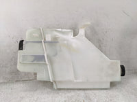 2011-2017 Nissan Quest Radiator Coolant Overflow Expansion Tank Bottle 1477045 - Oemusedautoparts1.com