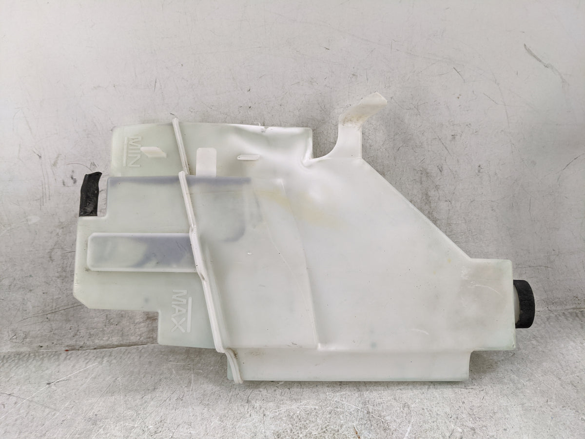2011-2017 Nissan Quest Radiator Coolant Overflow Expansion Tank Bottle 1477045 - Oemusedautoparts1.com