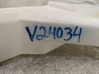 2011-2017 Nissan Quest Radiator Coolant Overflow Expansion Tank Bottle 1477045 - Oemusedautoparts1.com