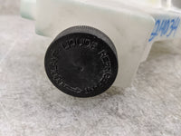 2011-2017 Nissan Quest Radiator Coolant Overflow Expansion Tank Bottle 1477045 - Oemusedautoparts1.com