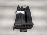 2015 Nissan Quest Fuel Vapor Charcoal Canister - Oemusedautoparts1.com