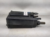 2015 Nissan Quest Fuel Vapor Charcoal Canister - Oemusedautoparts1.com