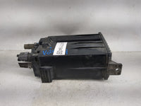 2015 Nissan Quest Fuel Vapor Charcoal Canister - Oemusedautoparts1.com