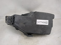 2015 Nissan Quest Fusebox Fuse Box Panel Relay Module P/N:3JW1A Fits OEM Used Auto Parts - Oemusedautoparts1.com