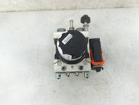 2011-2017 Nissan Quest ABS Pump Control Module Replacement P/N:476601JA2A 1023593.4 Fits Fits 2011 2012 2013 2014 2015 2016 