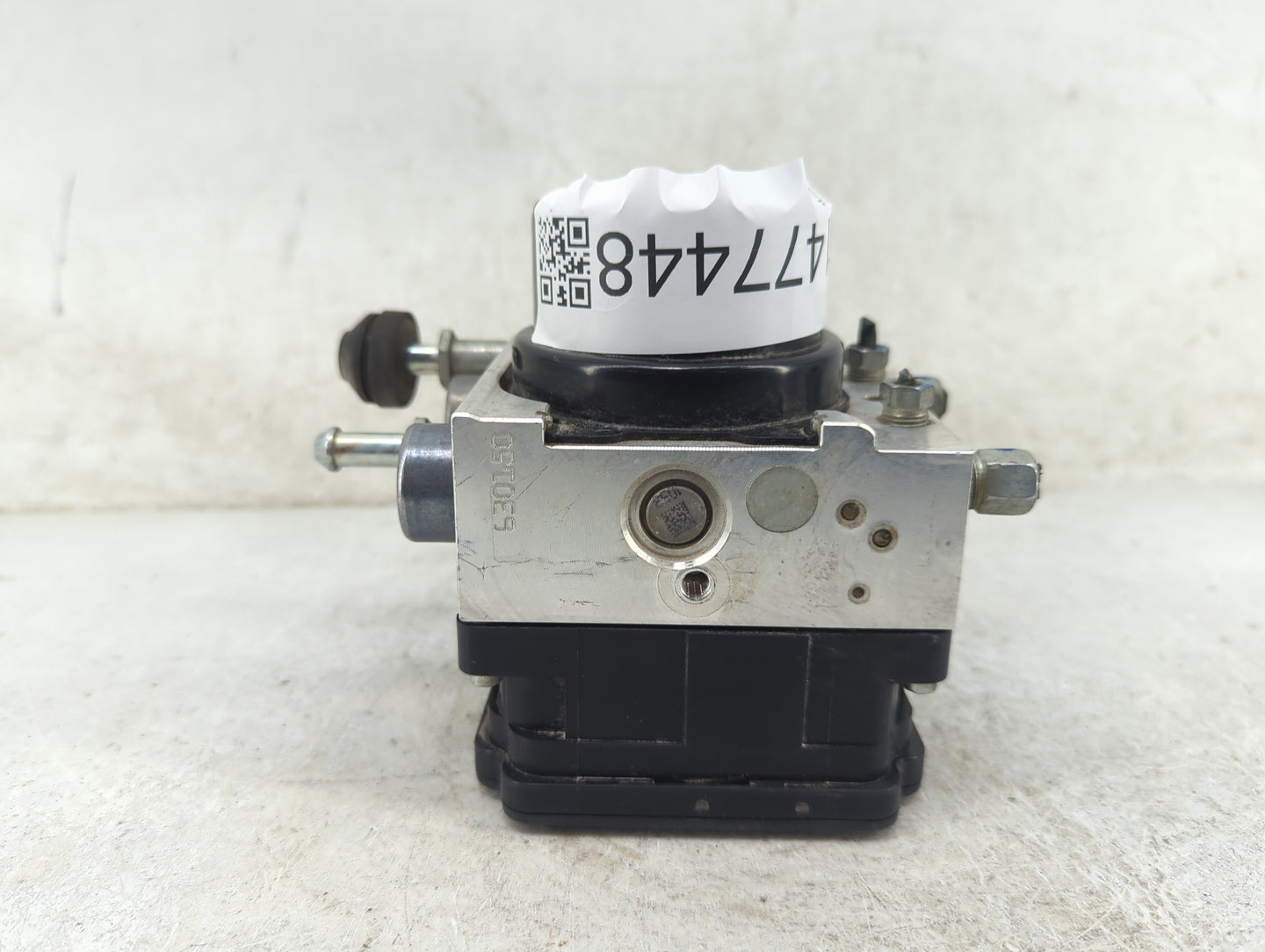 2011-2017 Nissan Quest ABS Pump Control Module Replacement P/N:476601JA2A 1023593.4 Fits Fits 2011 2012 2013 2014 2015 2016 