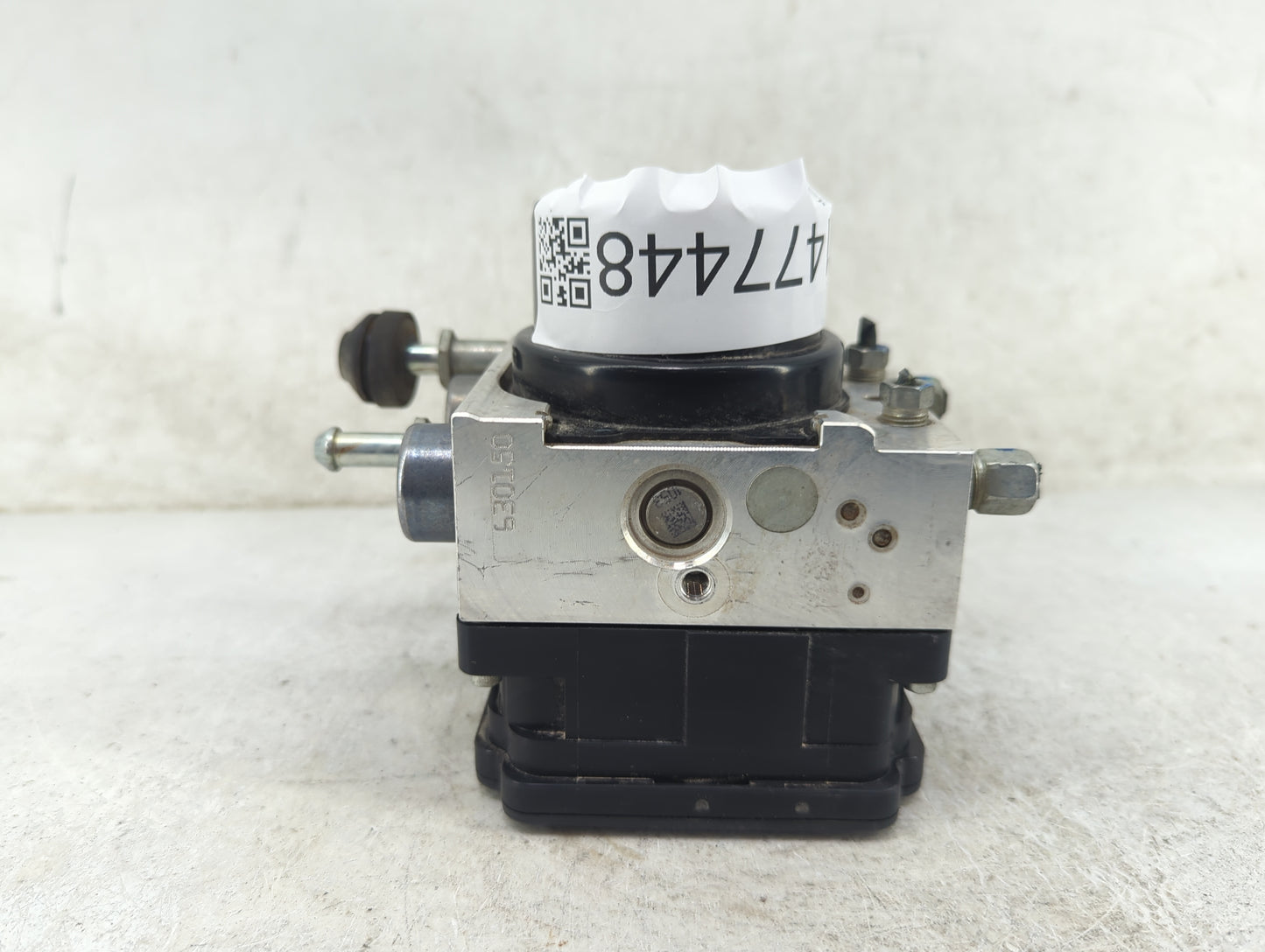 2011-2017 Nissan Quest ABS Pump Control Module Replacement P/N:476601JA2A 1023593.4 Fits Fits 2011 2012 2013 2014 2015 2016 
