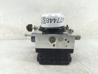2011-2017 Nissan Quest ABS Pump Control Module Replacement P/N:476601JA2A 1023593.4 Fits Fits 2011 2012 2013 2014 2015 2016 