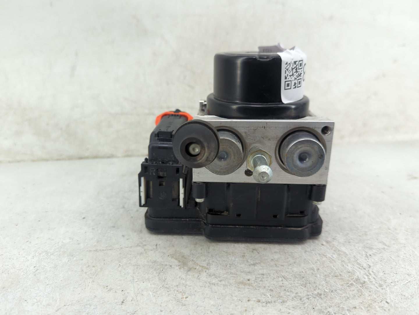 2011-2017 Nissan Quest ABS Pump Control Module Replacement P/N:476601JA2A 1023593.4 Fits Fits 2011 2012 2013 2014 2015 2016 