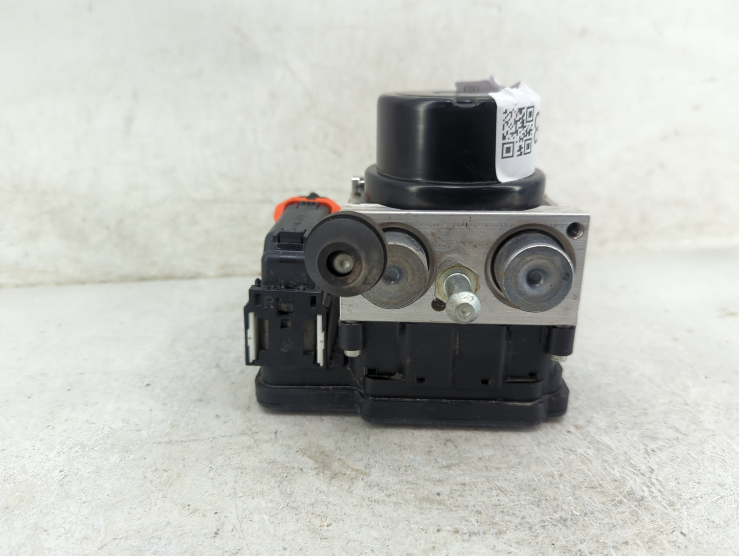 2011-2017 Nissan Quest ABS Pump Control Module Replacement P/N:476601JA2A 1023593.4 Fits Fits 2011 2012 2013 2014 2015 2016 