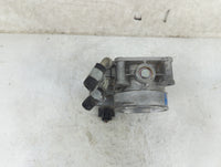 2015-2017 Nissan Quest Throttle Body Fits Fits 2015 2016 2017 2018 2019 2020 2021 2022 OEM Used Auto Parts - Oemusedautopart