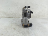 2015-2017 Nissan Quest Throttle Body Fits Fits 2015 2016 2017 2018 2019 2020 2021 2022 OEM Used Auto Parts - Oemusedautopart