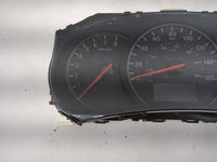 2015 Nissan Quest Instrument Cluster Speedometer Gauges P/N:3WS3A/20MS Miles: Fits OEM Used Auto Parts - Oemusedautoparts1.c