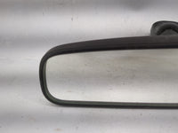 2011-2017 Nissan Quest Interior Rear View Mirror Replacement OEM P/N:010837 Fits OEM Used Auto Parts - Oemusedautoparts1.com