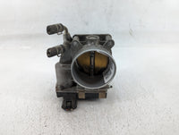2015-2017 Nissan Quest Throttle Body P/N:RME70-50 Fits Fits 2015 2016 2017 2018 2019 2020 2021 2022 OEM Used Auto Parts - Oe