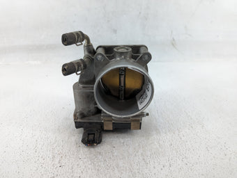 compare product 2015-2017 Nissan Quest Throttle Body P/N:RME70-50 Fits Fits 2015 2016 2017 2018 2019 2020 2021 2022 OEM Used Auto Parts