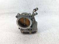 2015-2017 Nissan Quest Throttle Body P/N:RME70-50 Fits Fits 2015 2016 2017 2018 2019 2020 2021 2022 OEM Used Auto Parts - Oe